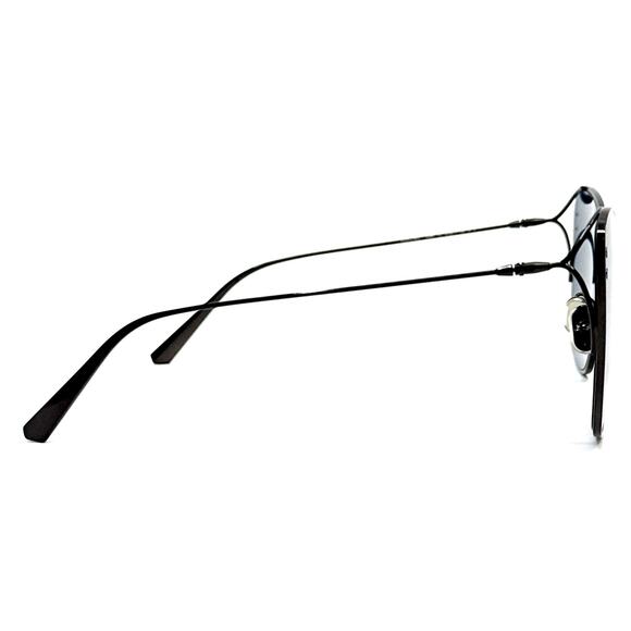 New! CHRISTIAN DIOR Sunglasses MissDior B2U H4B0, Authentic - Picture 10 of 12